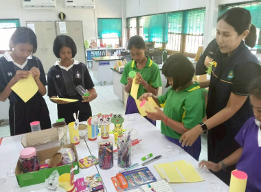 เมื่อวันที่ 20 มกราคม 2569 นางสาววิลาวัลย์ แก้วเกาะสะบ้า ... พารามิเตอร์รูปภาพ 21